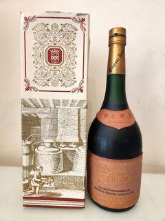 （分類：）位於 。 由 oldwinecollection 提交（商品編號 1460773745，圖片 1）。簡介： 。