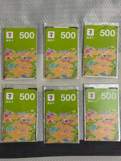 由 RayWu1102 (刊登 ID 1460733161，圖片 1) 提交，位於 的 (類別：)，說明：。