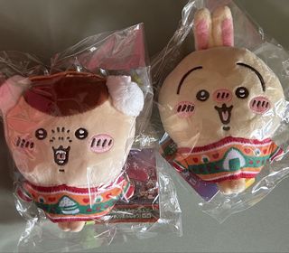 （分類：）位於 。 由 maxxy.goat 提交（商品編號 1460771781，圖片 1）。簡介： 。