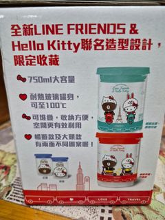 由 yuling75 (刊登 ID 1460870116，圖片 1) 提交，位於 的 (類別：)，說明：。