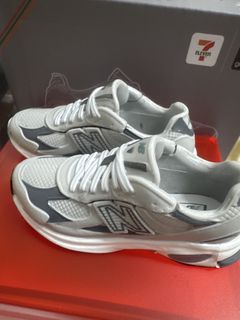 （分類：）位於 。 由 yannnnn____._. 提交（商品編號 1460898754，圖片 1）。簡介： 。