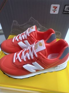 （分類：）位於 。 由 yannnnn____._. 提交（商品編號 1460898908，圖片 1）。簡介： 。