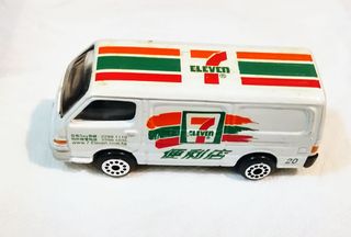（分類：）位於 。 由 pontal 提交（商品編號 1460913461，圖片 1）。簡介： 。