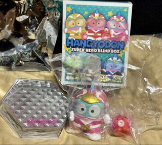 （分類：）位於 。 由 wylau 提交（商品編號 1460750499，圖片 1）。簡介： 。