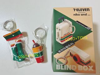 （分類：）位於 。 由 soso.toys 提交（商品編號 1460879340，圖片 1）。簡介： 。