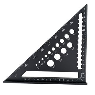 （分類：）位於 。 由 suncheong 提交（商品編號 1460801207，圖片 1）。簡介： 。