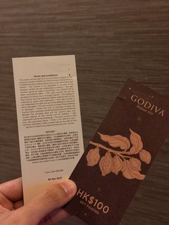 （分類：）位於 。 由 langwith 提交（商品編號 1460820715，圖片 1）。簡介： 。