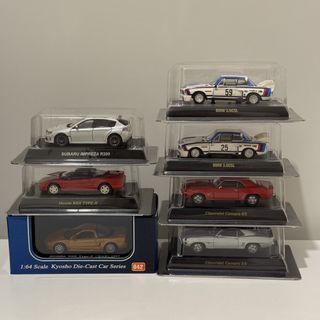 （分類：）位於 。 由 ace_diecast 提交（商品編號 1460848425，圖片 1）。簡介： 。