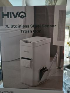 (Category: ) located in . Submitted by melissa12345 (Listing ID 1460729315, Image 1). Description: .