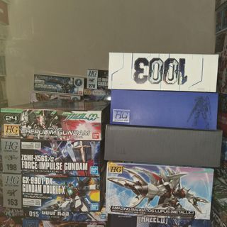 (Category: ) located in . Submitted by dat.asian.pilot (Listing ID 1460840280, Image 1). Description: .