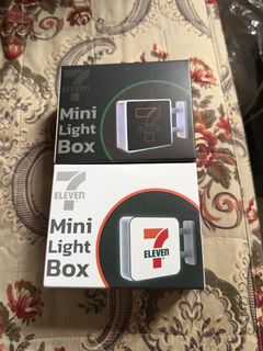 (Category: ) located in . Submitted by moneytrooper (Listing ID 1460784367, Image 1). Description: .