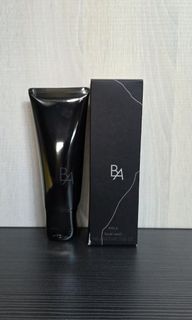 （分類：）位於 。 由 scottchan123 提交（商品編號 1100356488，圖片 1）。簡介： 。