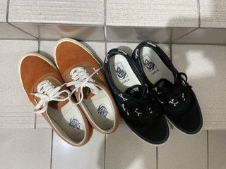 由 cccccfuck (刊登 ID 1460872936，圖片 1) 提交，位於 的 (類別：)，說明：。