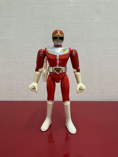 （分類：）位於 。 由 dynasty221 提交（商品編號 1460825022，圖片 1）。簡介： 。