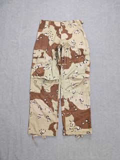 (Category: ) located in . Submitted by used_clothing2600 (Listing ID 1460767244, Image 1). Description: .