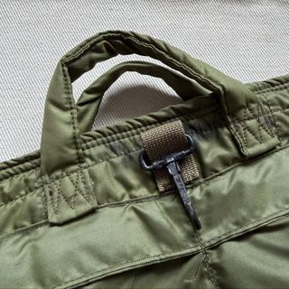（分類：）位於 。 由 original_garden 提交（商品編號 1460724406，圖片 1）。簡介： 。