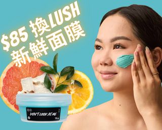 （分類：）位於 。 由 hongkongbuyerforyou 提交（商品編號 1460920432，圖片 1）。簡介： 。