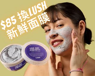 （分類：）位於 。 由 hongkongbuyerforyou 提交（商品編號 1460919718，圖片 1）。簡介： 。