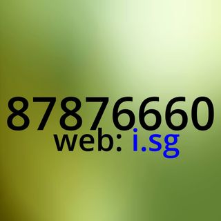 (Category: ) located in . Submitted by numberhero (Listing ID 1460719166, Image 1). Description: .