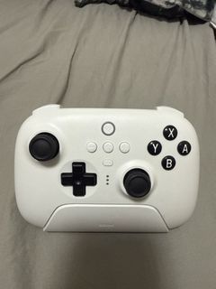 (Category: ) located in . Submitted by kuehber (Listing ID 1460882543, Image 1). Description: .