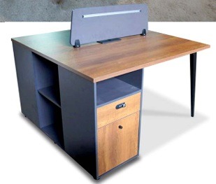 (Category: ) located in . Submitted by namirkahal (Listing ID 1460754838, Image 1). Description: .