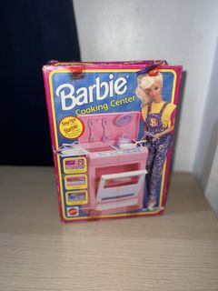 (Category: ) located in . Submitted by asa68984 (Listing ID 1460874776, Image 1). Description: .