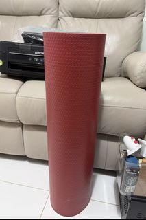 (Category: ) located in . Submitted by riderarchy (Listing ID 1460851924, Image 1). Description: .