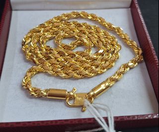 (Category: ) located in . Submitted by pristinecollections (Listing ID 1460777013, Image 1). Description: .