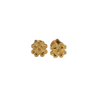 (Category: ) located in . Submitted by KJO_Jewellery (Listing ID 1460856476, Image 1). Description: .