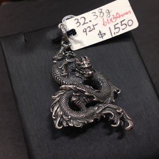 （分類：）位於 。 由 taiyanjewel 提交（商品編號 1460874652，圖片 1）。簡介： 。