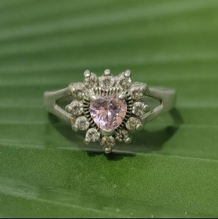(Category: ) located in . Submitted by primepicksph (Listing ID 1460887819, Image 1). Description: .