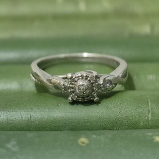 (Category: ) located in . Submitted by primepicksph (Listing ID 1460882527, Image 1). Description: .