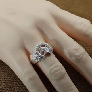 (Category: ) located in . Submitted by pulzerasjewelry (Listing ID 1460808047, Image 1). Description: .