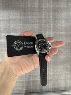 （分類：）位於 。 由 easonwatches 提交（商品編號 1460829435，圖片 1）。簡介： 。