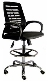 (Category: ) located in . Submitted by namirkahal (Listing ID 1460725624, Image 1). Description: .
