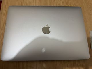 （分類：）位於 。 由 alanng21 提交（商品編號 1460741447，圖片 1）。簡介： 。