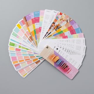 （分類：）位於 。 由 objco 提交（商品編號 1460783013，圖片 1）。簡介： 。