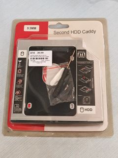 (Category: ) located in . Submitted by bts_bahtech (Listing ID 1460778022, Image 1). Description: .