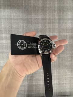 （分類：）位於 。 由 easonwatches 提交（商品編號 1460822347，圖片 1）。簡介： 。