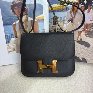 （分類：）位於 。 由 reluxury2hk 提交（商品編號 1460803478，圖片 1）。簡介： 。