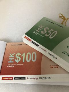 （分類：）位於 。 由 kuser 提交（商品編號 1460861222，圖片 1）。簡介： 。