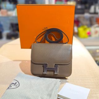 （分類：）位於 。 由 mmstation_hk 提交（商品編號 1460752464，圖片 1）。簡介： 。