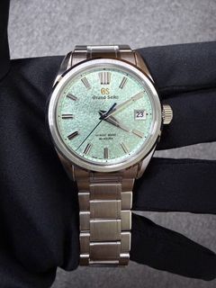 （分類：）位於 。 由 Time.Bro 提交（商品編號 1460812913，圖片 1）。簡介： 。