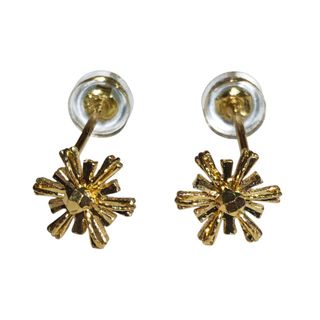(Category: ) located in . Submitted by KJO_Jewellery (Listing ID 1460873738, Image 1). Description: .