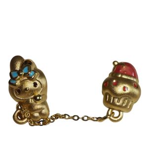 (Category: ) located in . Submitted by KJO_Jewellery (Listing ID 1460875536, Image 1). Description: .