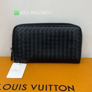 （分類：）位於 。 由 horoluxe 提交（商品編號 1460814565，圖片 1）。簡介： 。