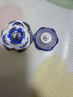 （分類：）位於 。 由 hkbuyandsell123 提交（商品編號 1460853266，圖片 1）。簡介： 。
