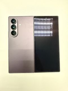 （分類：）位於 。 由 chung0258 提交（商品編號 1460719029，圖片 1）。簡介： 。