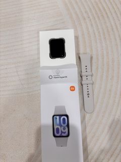 由 leonx912 (刊登 ID 1460751904，圖片 1) 提交，位於 的 (類別：)，說明：。