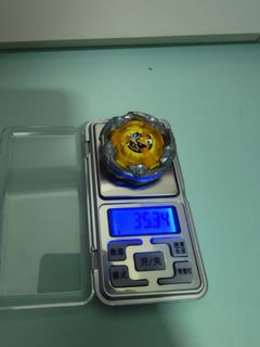 （分類：）位於 。 由 mixsonc 提交（商品編號 1460889614，圖片 1）。簡介： 。